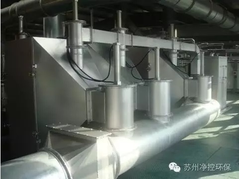 美女被男生草得啊啊啊APPVOCs吸附催化净化系统